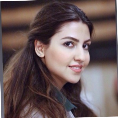 سارا سالک، روانشناس کودک و نوجوان